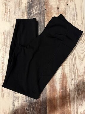 PINK Victoria's Secret High-Waist Active Leggings
